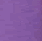 purple berry